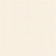 Fauxwood Sandblasted Birch